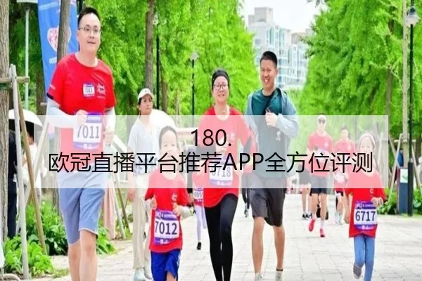 img_1781351541268_694_1_999.jpg